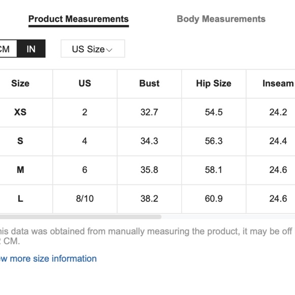 Boho Black Lace Wide Leg Comfy Fit Wide leg Jumpsuit - Picture 4 of 4